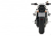 Triumph Speed Triple